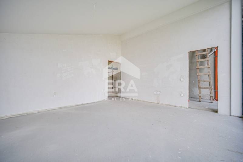 Продава се Къща в София, Драгалевци - 346 кв.м за 2197 €/кв.м - Снимка #10