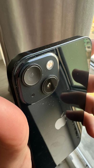 Iphone 13 128gb / Айфон 13