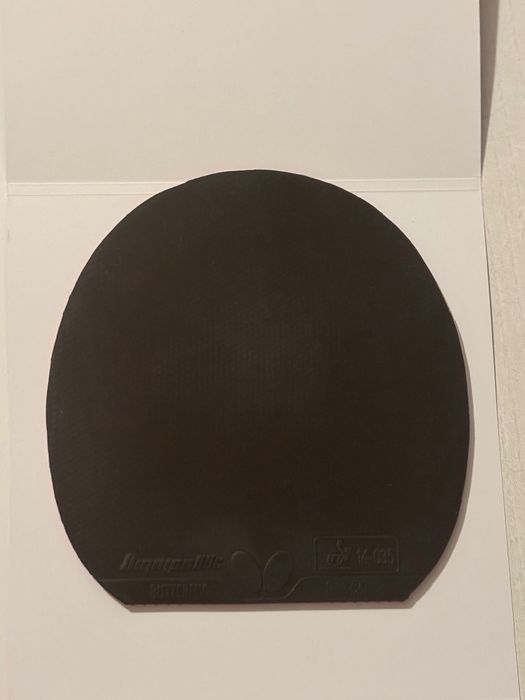 Гуми за тенис на маса - Butterfly