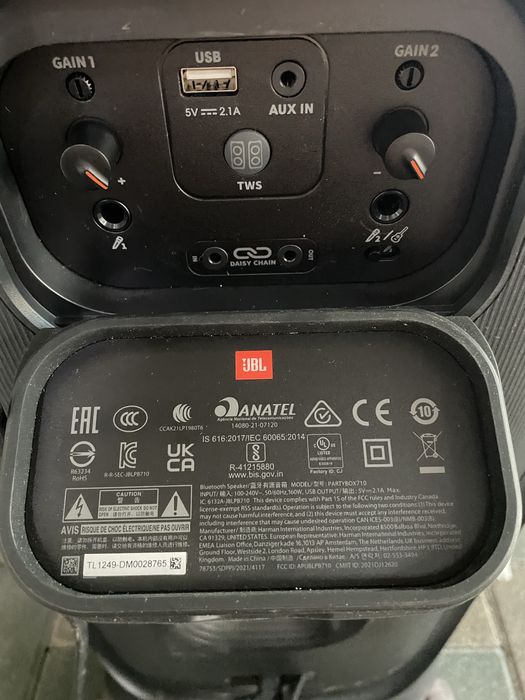 Продается ,мебель ,посуда для  ресторана