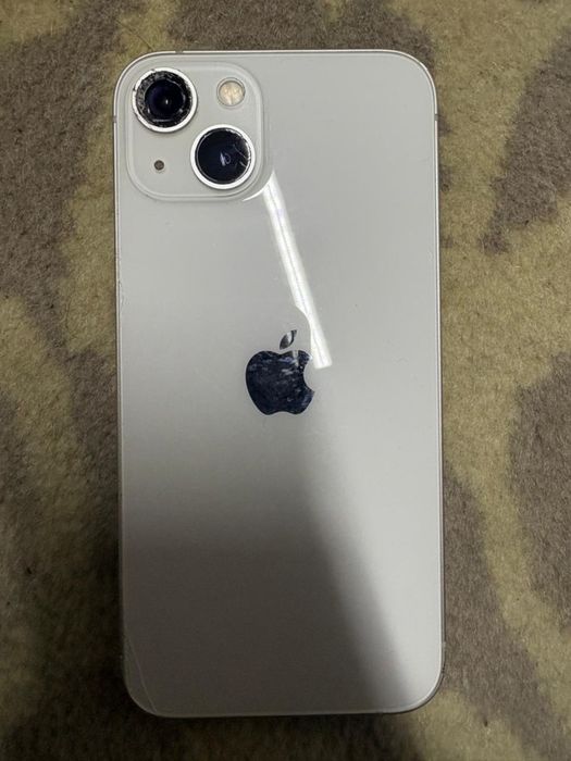 Айфон 13 128гб