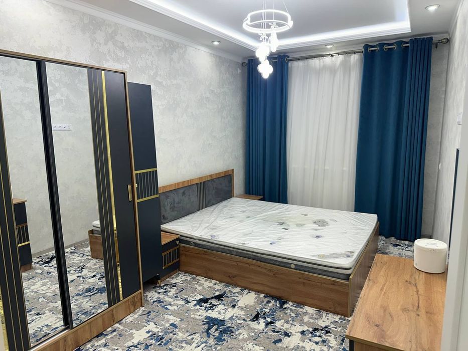 Аренда чилонзор 23 квартл