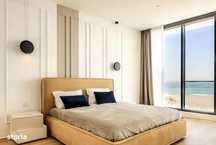 Luxury 3Br Apartament for Rent in Mamaia