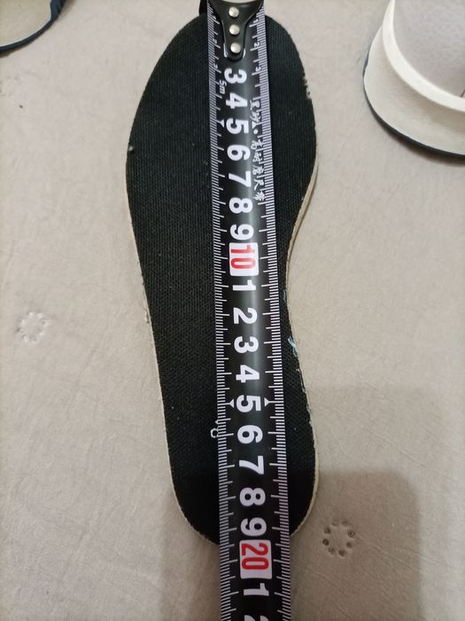 Детски кецове Адидас/Adidas