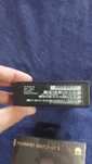 Samsung S24 sigilat cu garantie 256 Gb