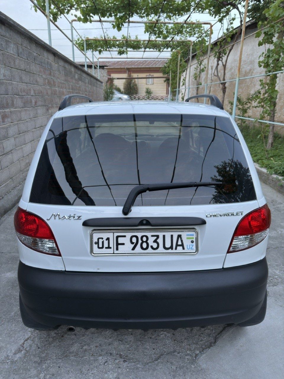 Матиз сотилади Matiz sotiladi
