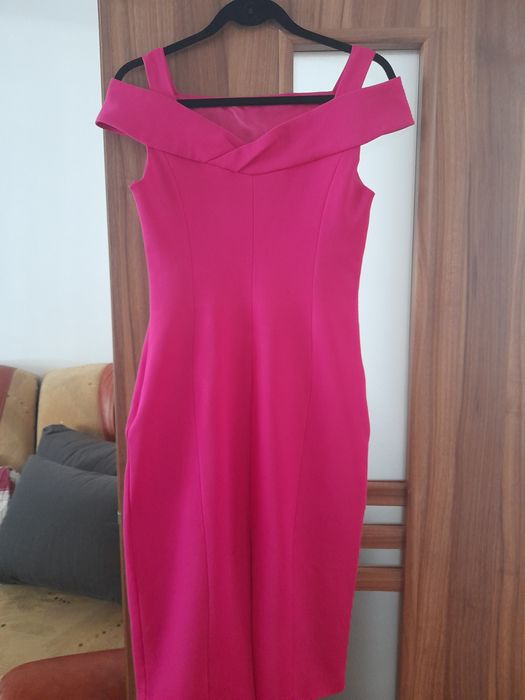 Rochie Karen Millen UK12 sau 40