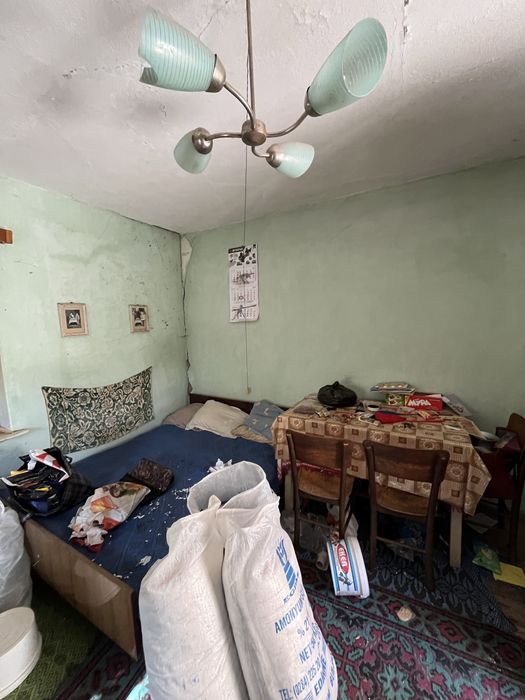 Продава се Къща в с. Трънково, Област Стара Загора - 100 кв.м за 128 €/кв.м - Снимка #13