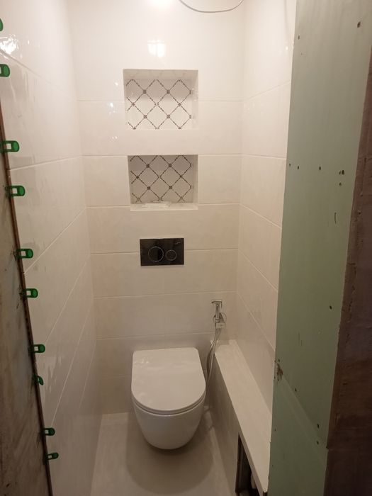 Кафель плитка терамиз