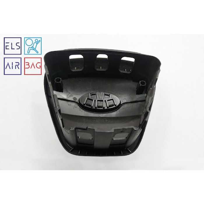 Ford Fiesta Focus Courier Ecosport Custom капачка За волан Airbag