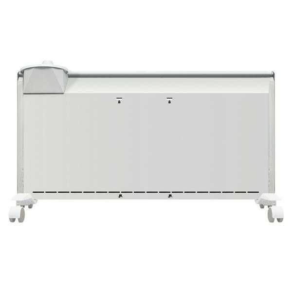 Обогреватель конвектор Баллу