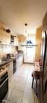 Apartament cu 2 camere de închiriat