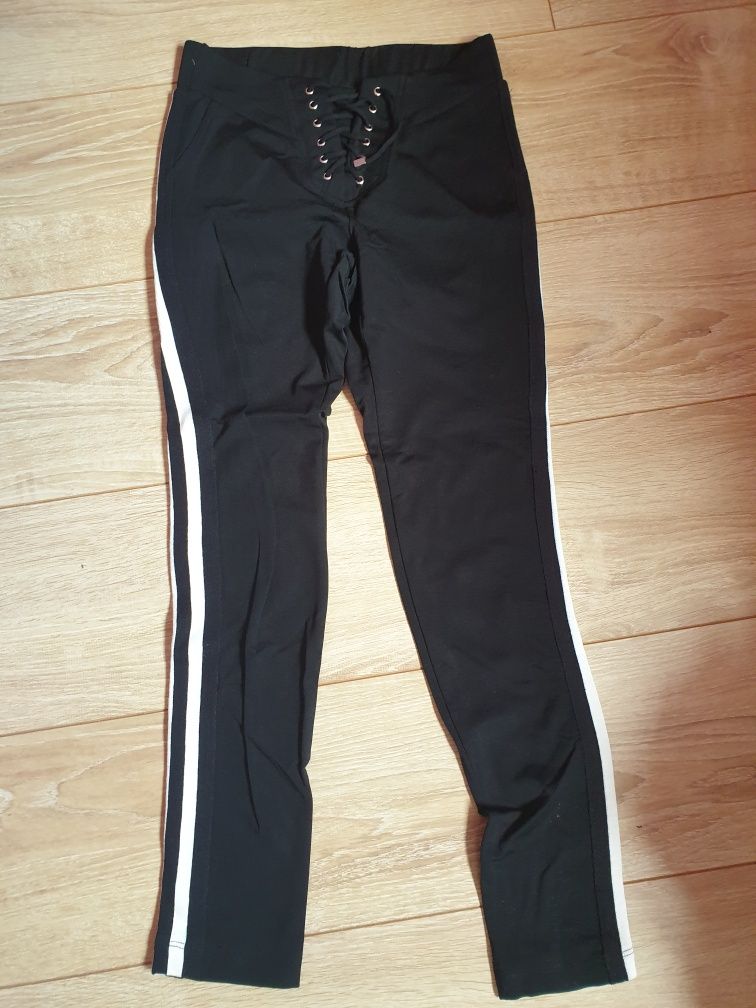 Pantaloni mexton 36 noi