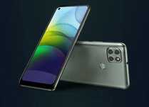Продавам телефон motorola g9 power 128GB