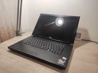 Fujitsu intel core T4500/диск 500