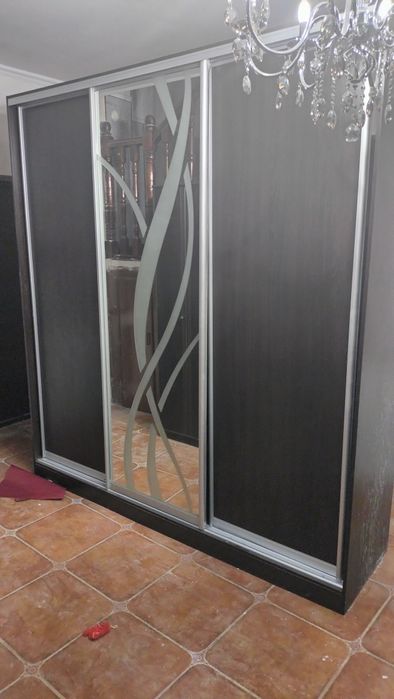 Продается Шкаф купе