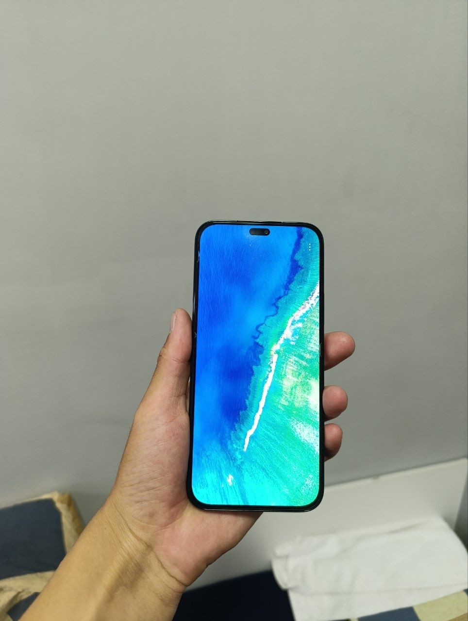 Honor 200. Lite 8 256