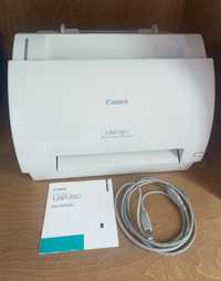 Продаётся принтер Canon LBP-810