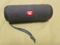 Boxa portabila jbl flip essential 1