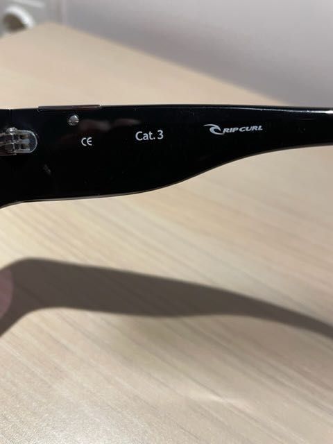 Детски слънчеви очила Ripcurl