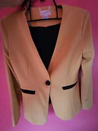 Ново сако на Lusy Fashion, размер М