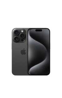 IPhone 15 Pro Max 256GB запечатанный