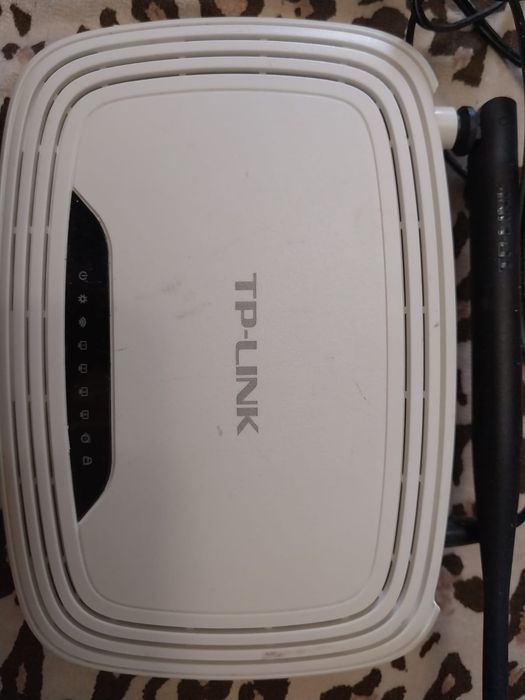Продам tp link можем