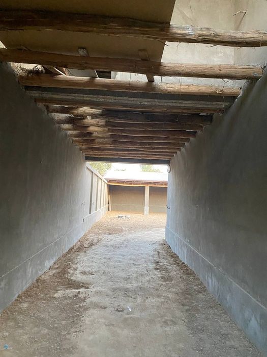 Участка срочно сотилади. 4 сотих