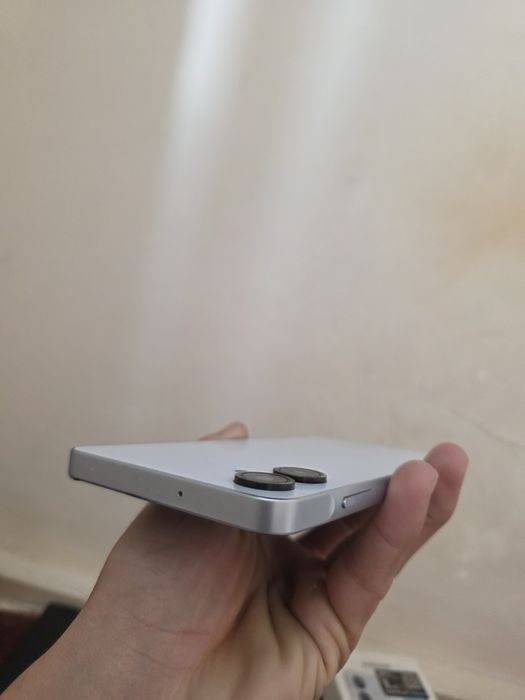 Samsung Galaxy A06 ideal srochno