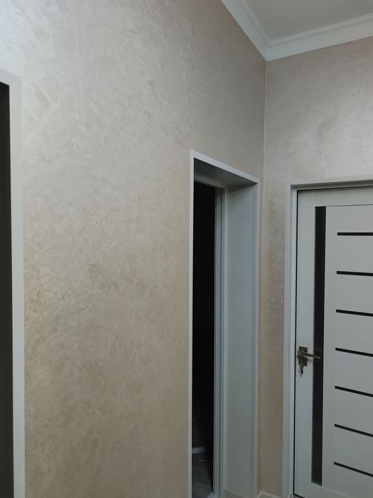 ,Уй сотилади 2 хона uy sotiladi 2 hona