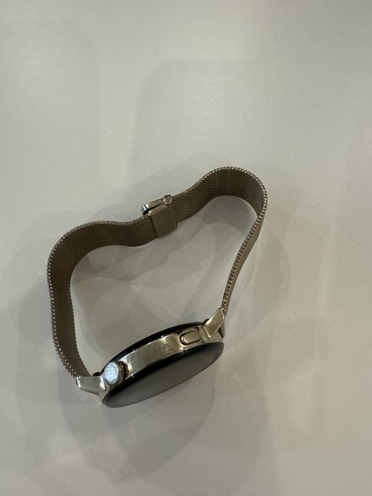 Смарт часовник huawei