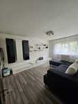 Inchiriez apartament in regim hotelier