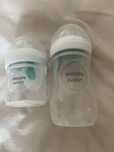 Бебешки шишета Philips Avent