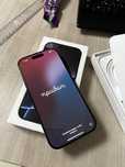 Iphone 16 pro, на гарантии