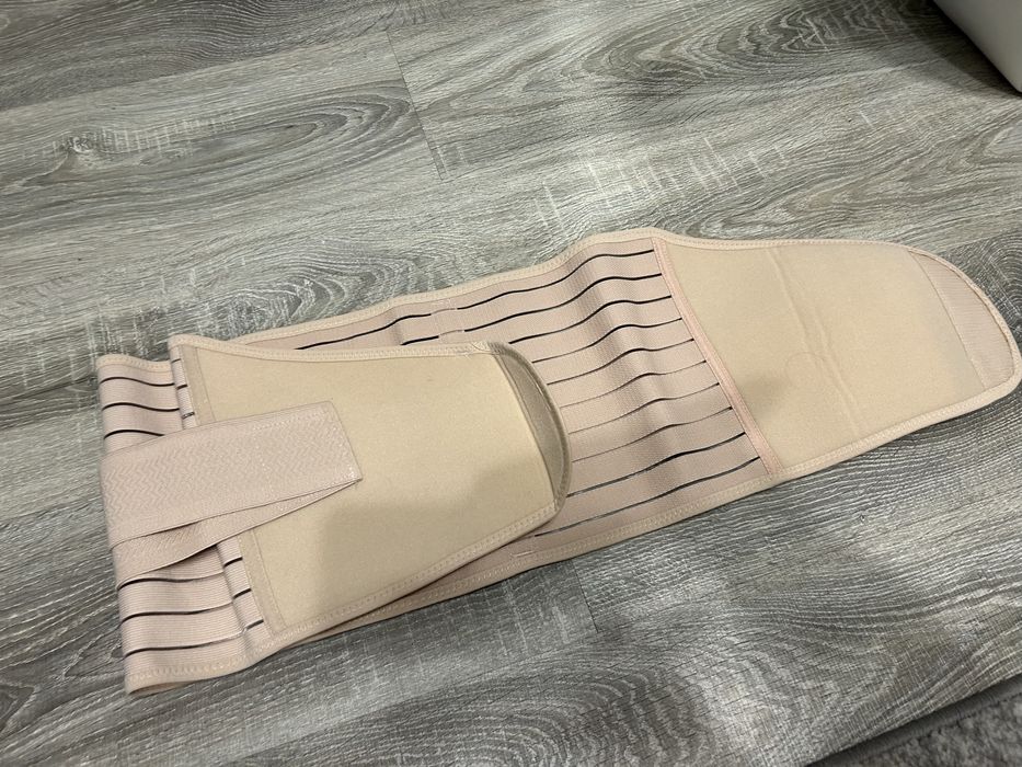 Кенгуру за бебе и други