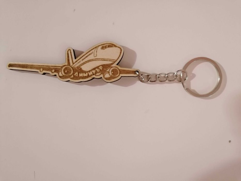 Персонализиран подарък