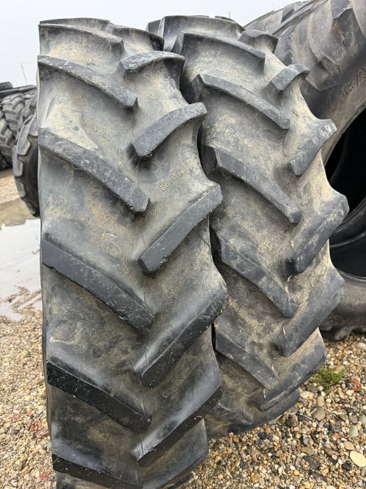 13,6r38 goodyear