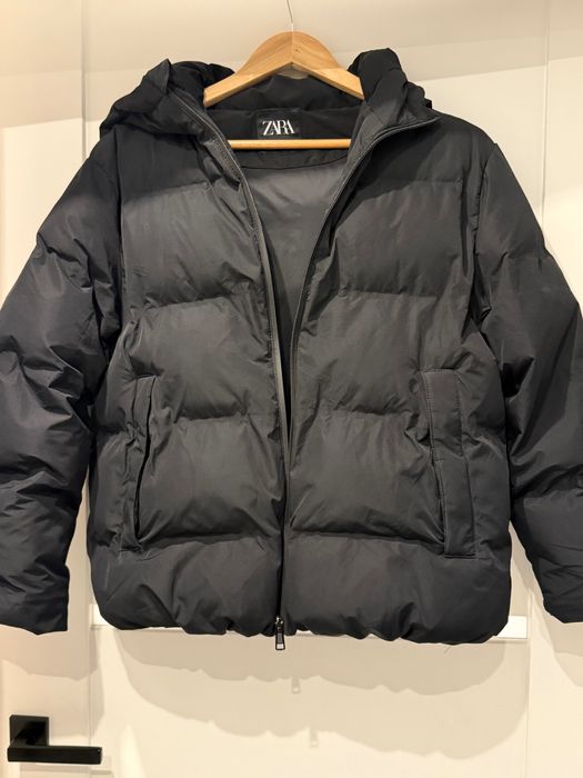 Яке Zara 152 размер