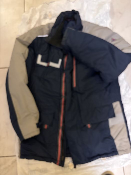 Продам куртка рабочая. Ботинки