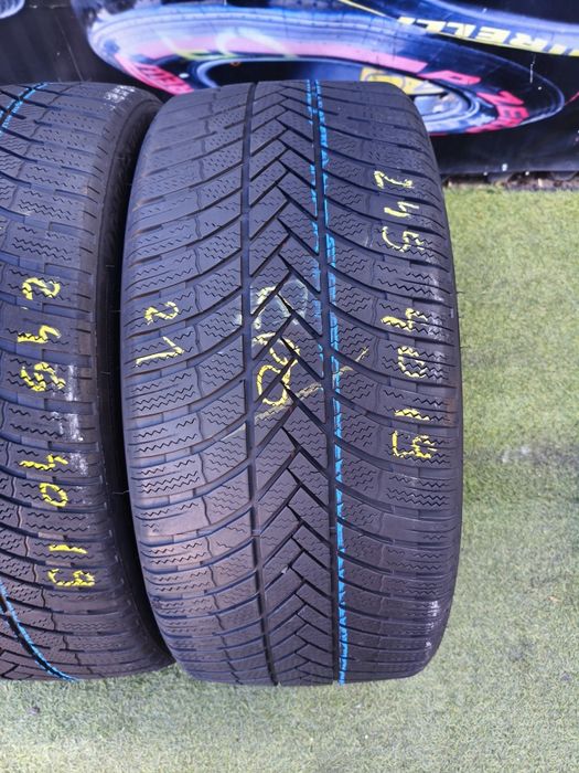245.40.19 Bridgestone