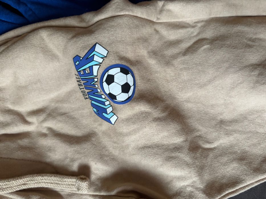 5 бр панталони за момче 104 есен