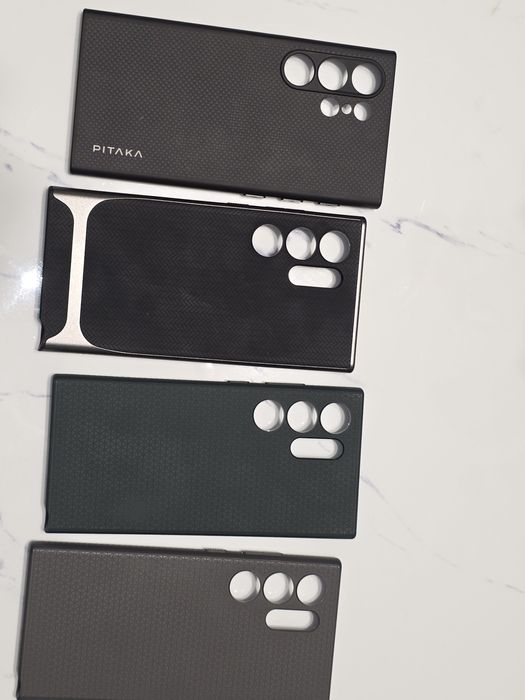 Huse samsung galaxy s24ultra