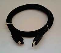 Cablu USB lungime 2  metri