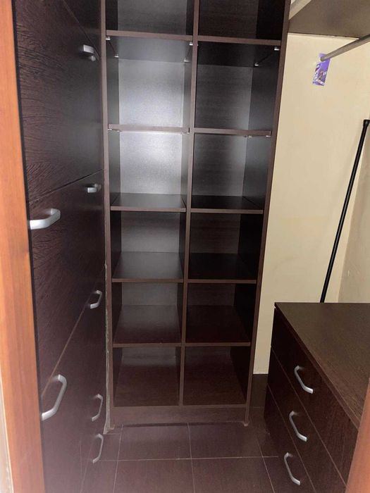 Inchiriez apartament in zona Cireșica