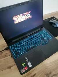 Lenovo ideapad gaming 3