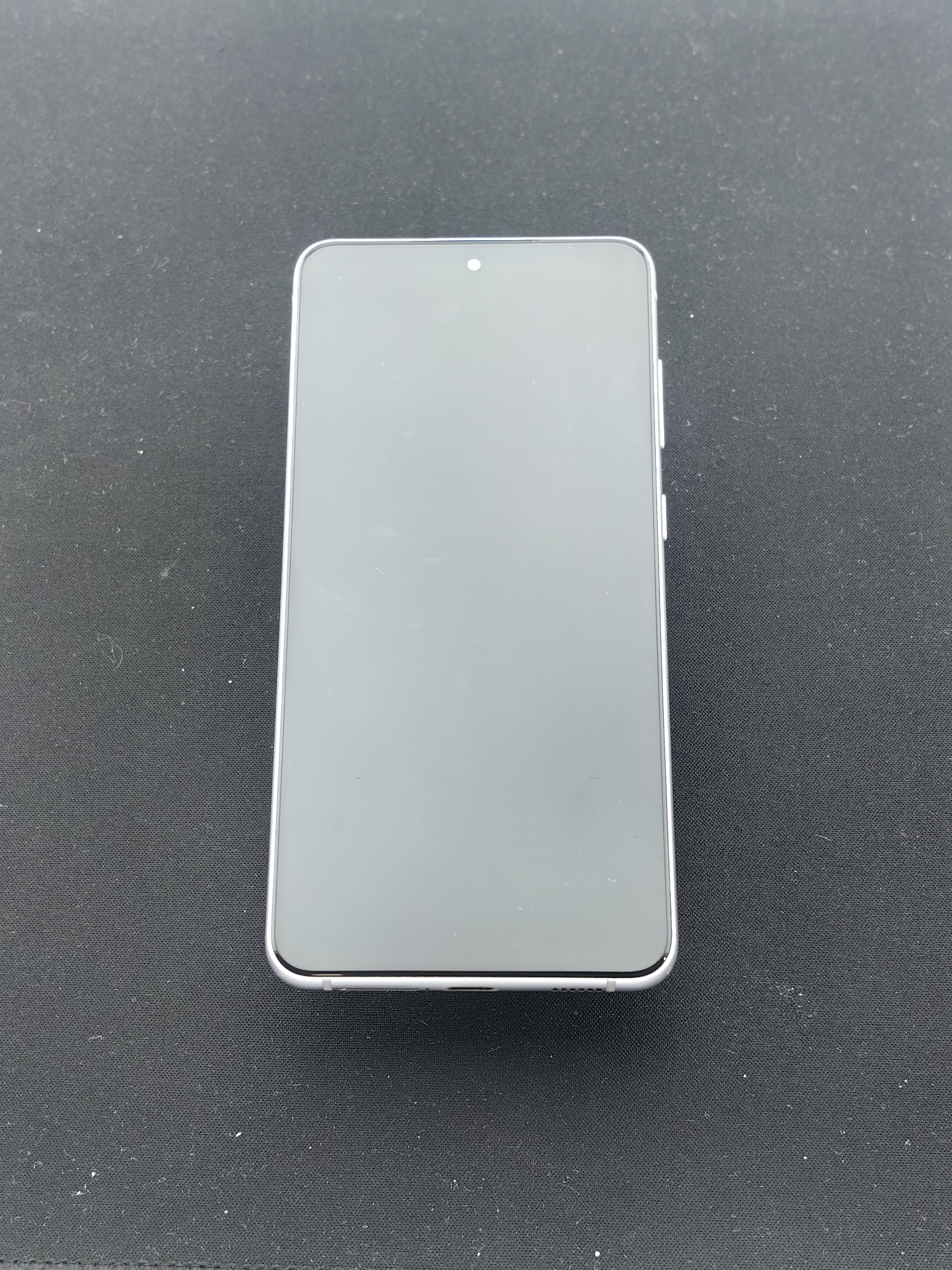 Samsung Galaxy S21 FE  128 GB-jma281