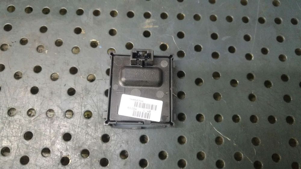 Comenzi volan dodge journey 56046035ac