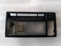 Плафон за Мерцедес  Е220 W124 Mercedes
