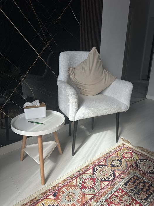 Сдам уютный кабинет для психолога