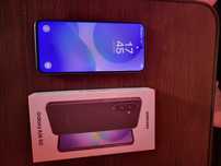 Vând Samsung A36 5G